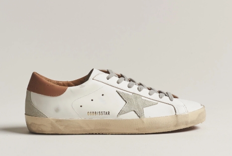 Golden Goose Danmark: N&aring;r italiensk h&aring;ndv&aelig;rk m&oslash;der dansk stil