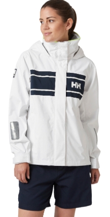 Min Helly Hansen Skiundert&oslash;j Test: Hvordan det Overlevede en Danske Vinter